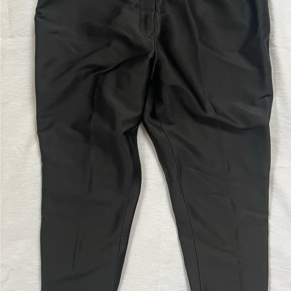 FERA Ski Pants - Picture 6 of 6